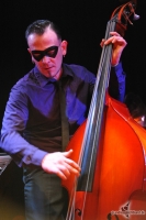 2012-10-19-ricky-rocket-083