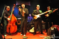 2012-10-19-ricky-rocket-087