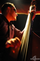 2012-10-19-ricky-rocket-097