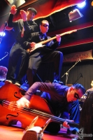 2012-10-19-ricky-rocket-116