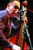 2012-10-19-ricky-rocket-126