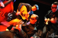 2012-10-19-ricky-rocket-145
