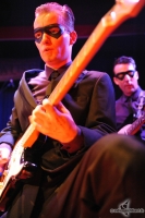 2012-10-19-ricky-rocket-164