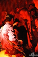 2012-10-19-ricky-rocket-176