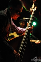 2012-10-19-ricky-rocket-178