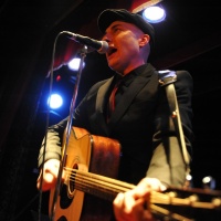 2012-10-19-ricky-rocket-019