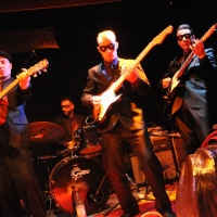 2012-10-19-ricky-rocket-029