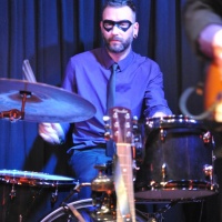 2012-10-19-ricky-rocket-077