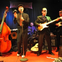 2012-10-19-ricky-rocket-087