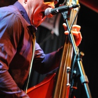 2012-10-19-ricky-rocket-126