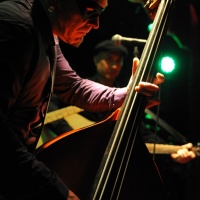 2012-10-19-ricky-rocket-178