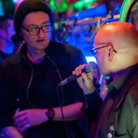 Rock-Lesung-David-Bowie-Flowerpower-014