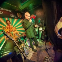 Rock-Lesung-David-Bowie-Flowerpower-019