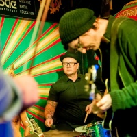 Rock-Lesung-David-Bowie-Flowerpower-025