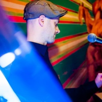 Rock-Lesung-David-Bowie-Flowerpower-031