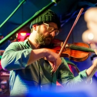 Rock-Lesung-David-Bowie-Flowerpower-034