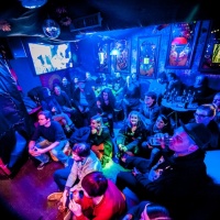 Rock-Lesung-David-Bowie-Flowerpower-056