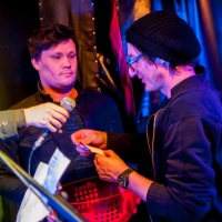 Rock-Lesung-David-Bowie-Flowerpower-067