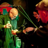 Rock-Lesung-David-Bowie-Flowerpower-074