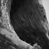 steilkueste-sassnitz-001