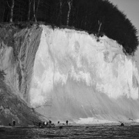 steilkueste-sassnitz-003