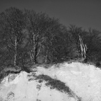 steilkueste-sassnitz-004