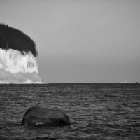 steilkueste-sassnitz-005