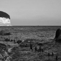 steilkueste-sassnitz-006