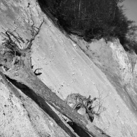 steilkueste-sassnitz-007