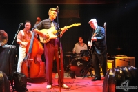 2012-10-19-spo-dee-o-dee-003