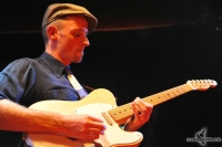 2012-10-19-spo-dee-o-dee-027