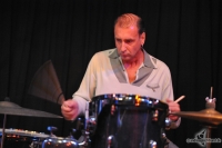 2012-10-19-spo-dee-o-dee-038