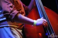 2012-10-19-spo-dee-o-dee-085