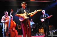 2012-10-19-spo-dee-o-dee-095