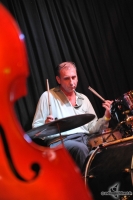 2012-10-19-spo-dee-o-dee-106