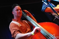 2012-10-19-spo-dee-o-dee-112