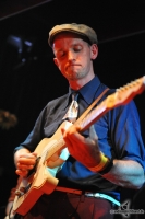 2012-10-19-spo-dee-o-dee-130