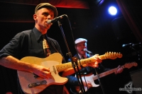 2012-10-19-spo-dee-o-dee-136