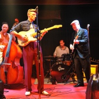 2012-10-19-spo-dee-o-dee-003