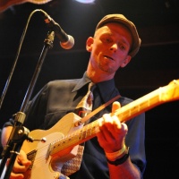 2012-10-19-spo-dee-o-dee-005