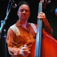 2012-10-19-spo-dee-o-dee-009