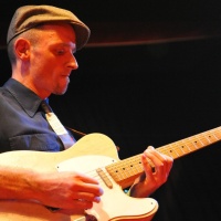 2012-10-19-spo-dee-o-dee-027