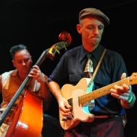 2012-10-19-spo-dee-o-dee-069