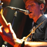 2012-10-19-spo-dee-o-dee-070