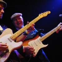 2012-10-19-spo-dee-o-dee-080