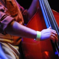 2012-10-19-spo-dee-o-dee-085