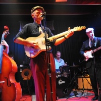 2012-10-19-spo-dee-o-dee-095