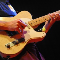2012-10-19-spo-dee-o-dee-102