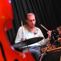 2012-10-19-spo-dee-o-dee-106