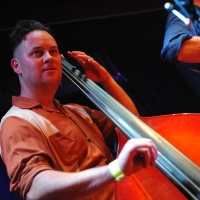 2012-10-19-spo-dee-o-dee-112